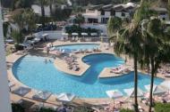 Hotel Ramada Resorts Les Almohades